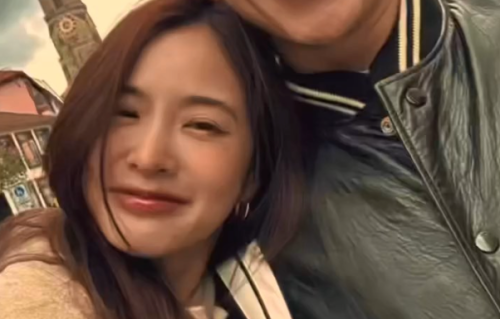 泰豪门侵犯事件惊现反转，泰女星Mild宣布与老公分居并删婚照，向受害小叔子道歉