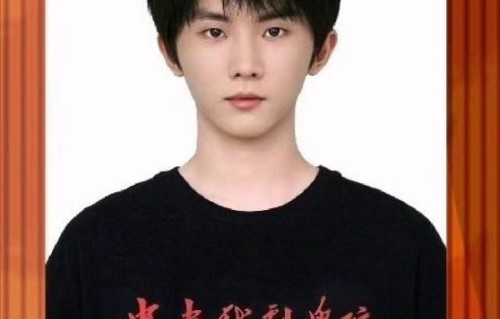 马嘉祺和宋亚轩从中戏毕业后，各自有哪些新的演艺工作计划？