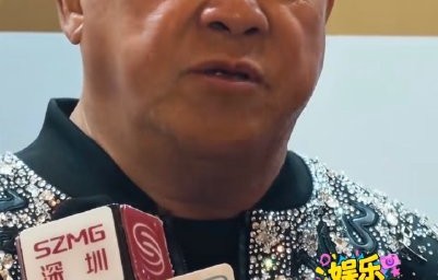 成毅的粤语台词现在能达到原生水平吗？