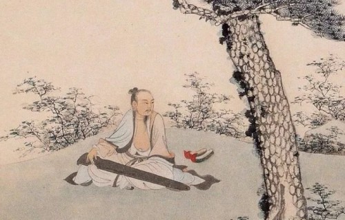民间怪象！年轻人不屑的老人言，人到中年纷纷应验