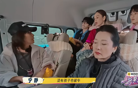 同样演女律师，将杨幂任敏，以及佘诗曼放一起看，差别就出来了