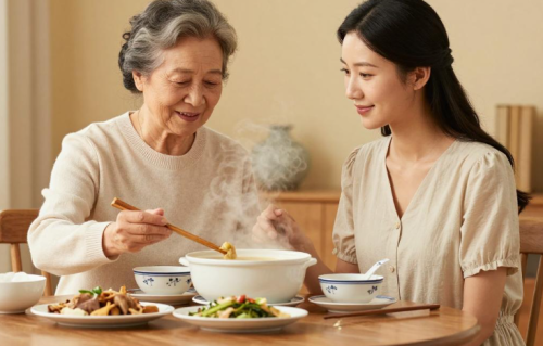 可以不要爱，但不能不要情绪价值！