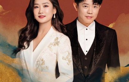 凤凰传奇西安演唱会门票秒光，百万粉丝抢票上演“生死时速”|曾毅|订单|星球|退票|开票