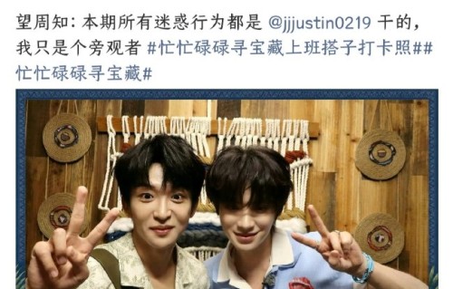 十年好友田曦薇王安宇搭档寻宝！上班搭子竟成爆笑名场面？