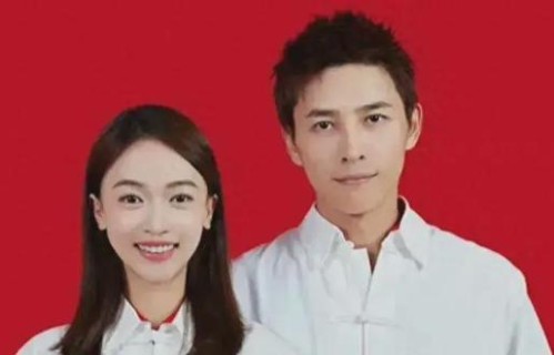 陆虎婚礼引燃热搜！0713再度合体，于正张翰同框，白鹿哭红眼。