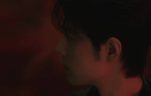肖战饰演齐夏符合原著书粉的期待吗