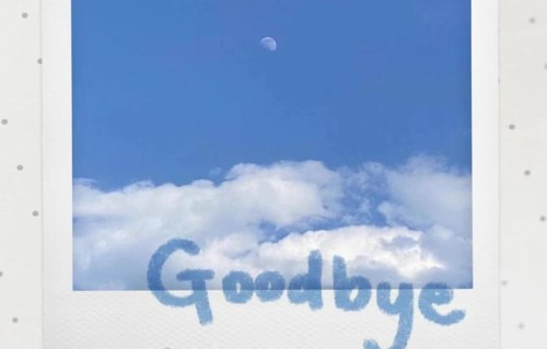 欧阳娜娜原创专辑首支单曲《Goodbye》上线 透过音乐展现多面自我|Live Today|少女|英文|歌曲