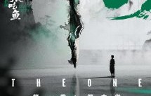 张钧甯原本的真实名字到底是哪一个？