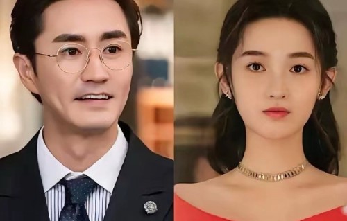 杨玏分手之后有没有接触新的相亲对象？|王玉雯|话剧|家庭|父母|贤妻良母