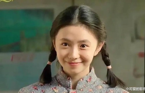 张嘉益、刘浩存《主角》，秦腔名伶传奇一生，看戏人亦是戏中人|李少飞|王菲|秦海璐|窦骁|翟子路
