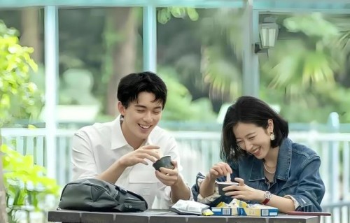 李现的演艺生涯有哪些经典作品_热点解读