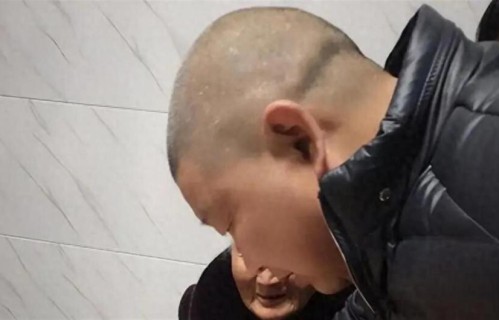 人过六十，不管你有多少存款，都要学会给这四个人留一手