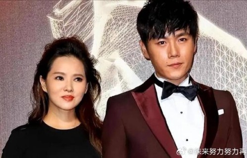 秦昊9岁时买的伊能静卡带是什么专辑？