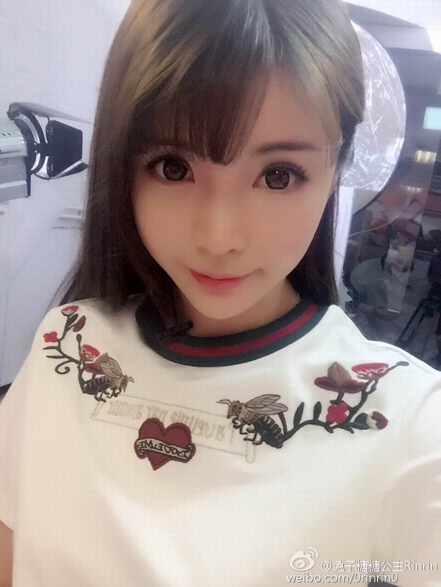 《曼达洛人与古古》全球1亿美元开画 口碑中等