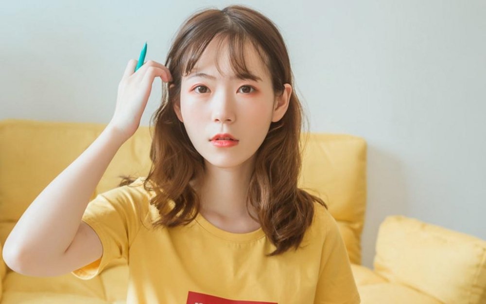 《叵测》:低调开播却口碑叫好,关键还得看实力|刘烨|狂飙|罚罪|人世间|理想之城