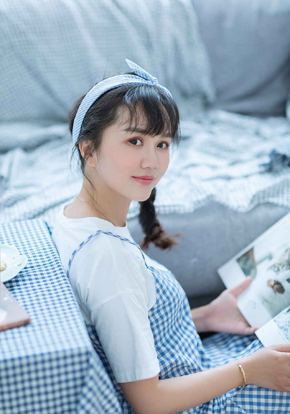 《曼达洛人与古古》全球1亿美元开画 口碑中等