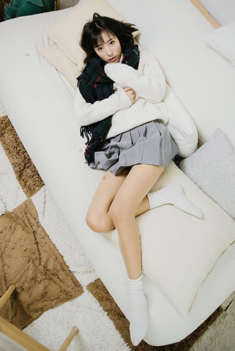 老马丁新片《夜色之事》开拍 曝PTA重写剧本