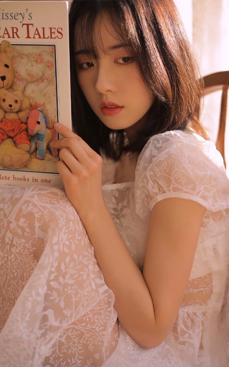 《叵测》：低调开播却口碑叫好，关键还得看实力|刘烨|狂飙|罚罪|人世间|理想之城