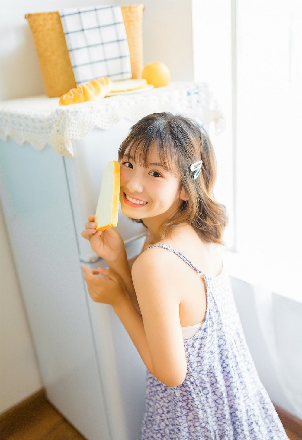 《叵测》:低调开播却口碑叫好,关键还得看实力|刘烨|狂飙|罚罪|人世间|理想之城