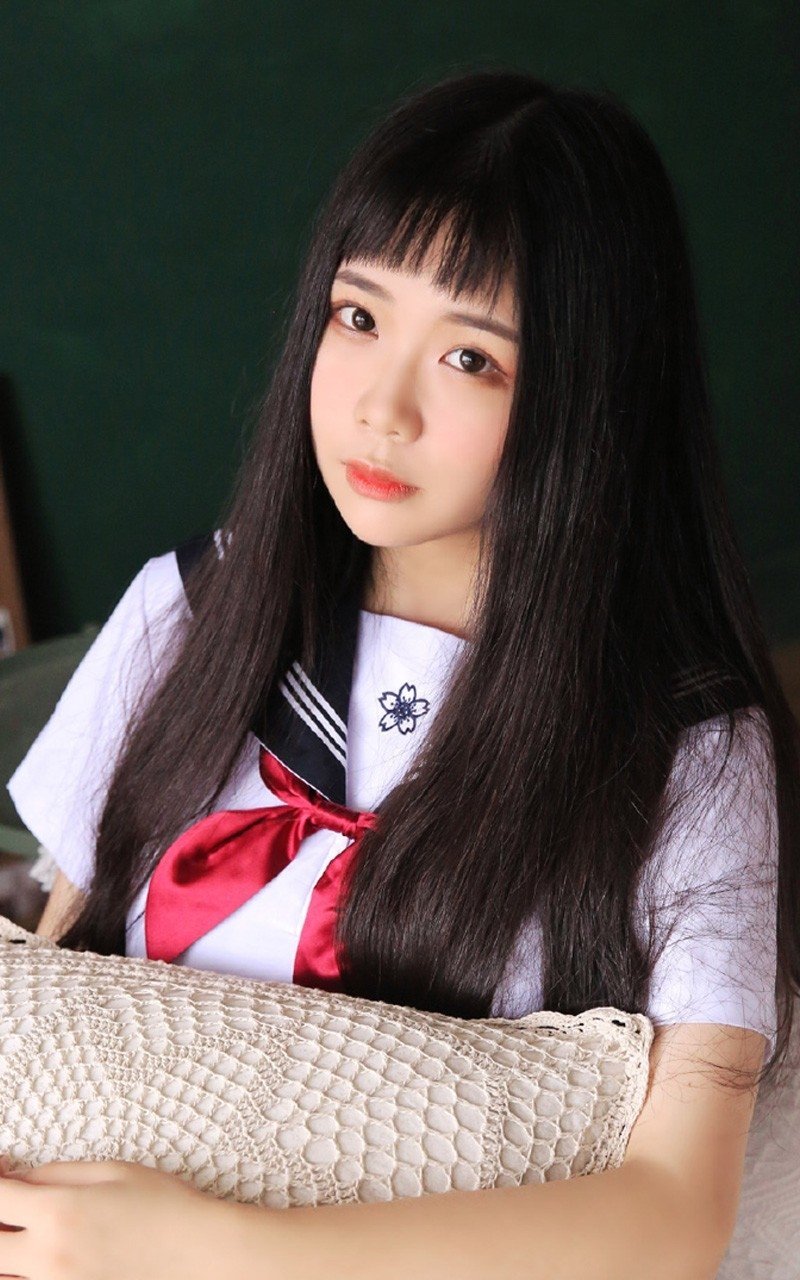 《雨霖铃》:武侠片回归?杨洋撑场,女主青涩,男配女配出圈|少年游之一寸相思|侠探简不知|莲花楼|电视剧剧情讨论|三侠五义