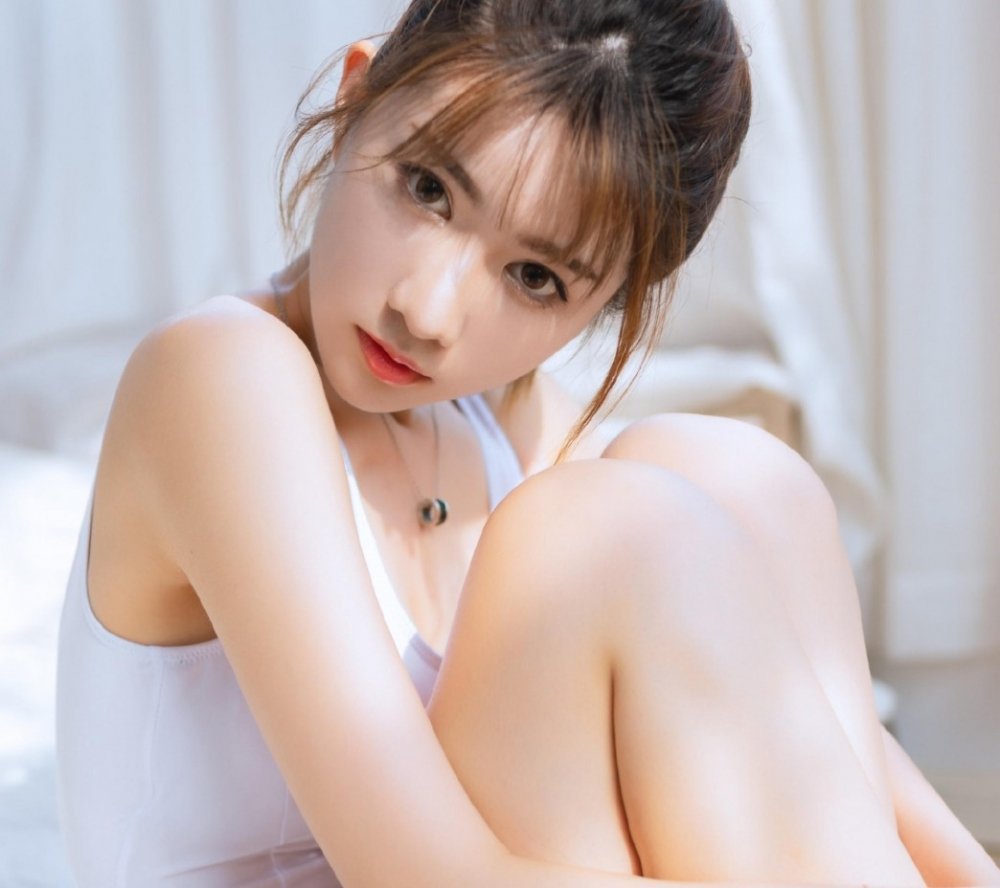 《叵测》：低调开播却口碑叫好，关键还得看实力|刘烨|狂飙|罚罪|人世间|理想之城