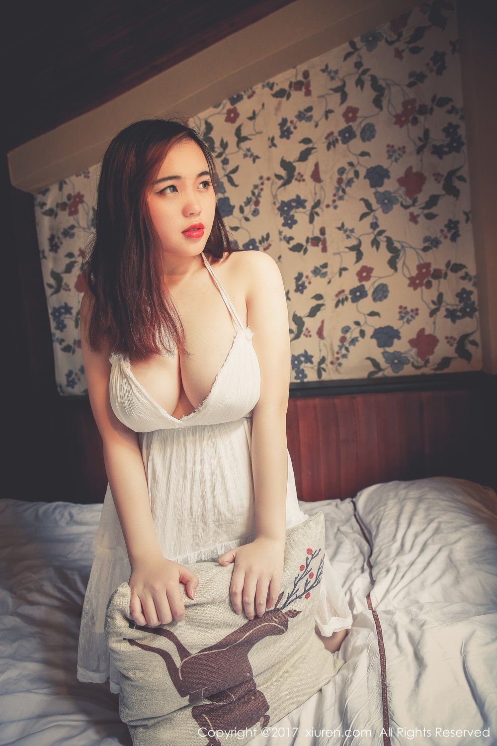 老马丁新片《夜色之事》开拍 曝PTA重写剧本