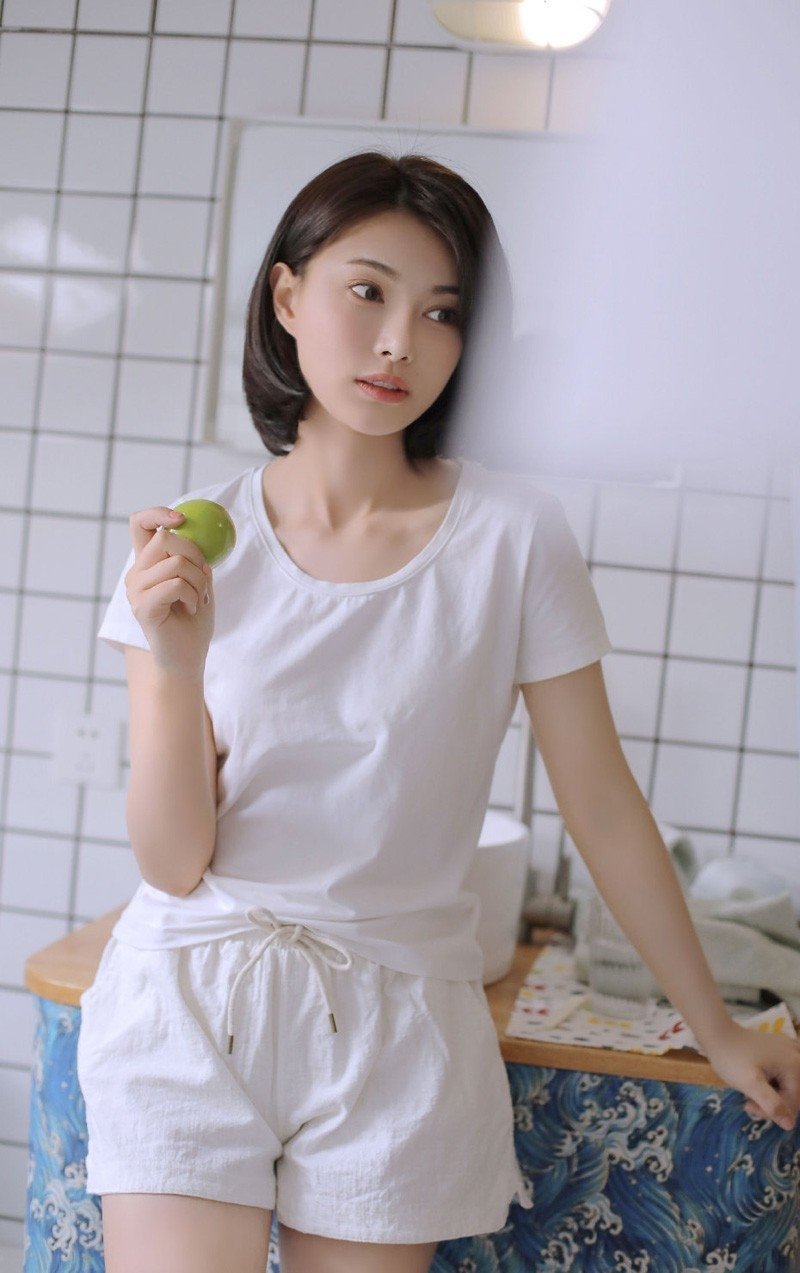 《逃出绝命街》首曝预告 现代人误入史前世界