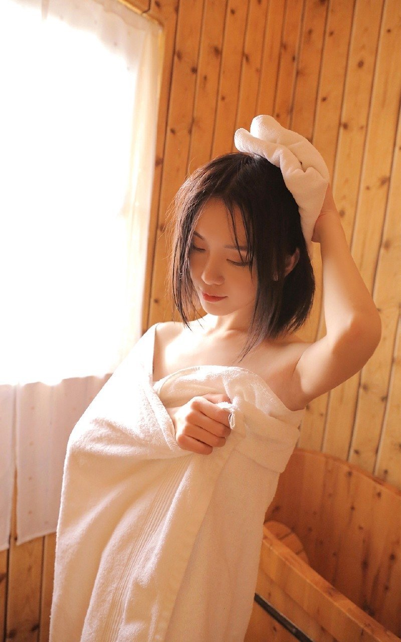 《曼达洛人与古古》全球1亿美元开画 口碑中等