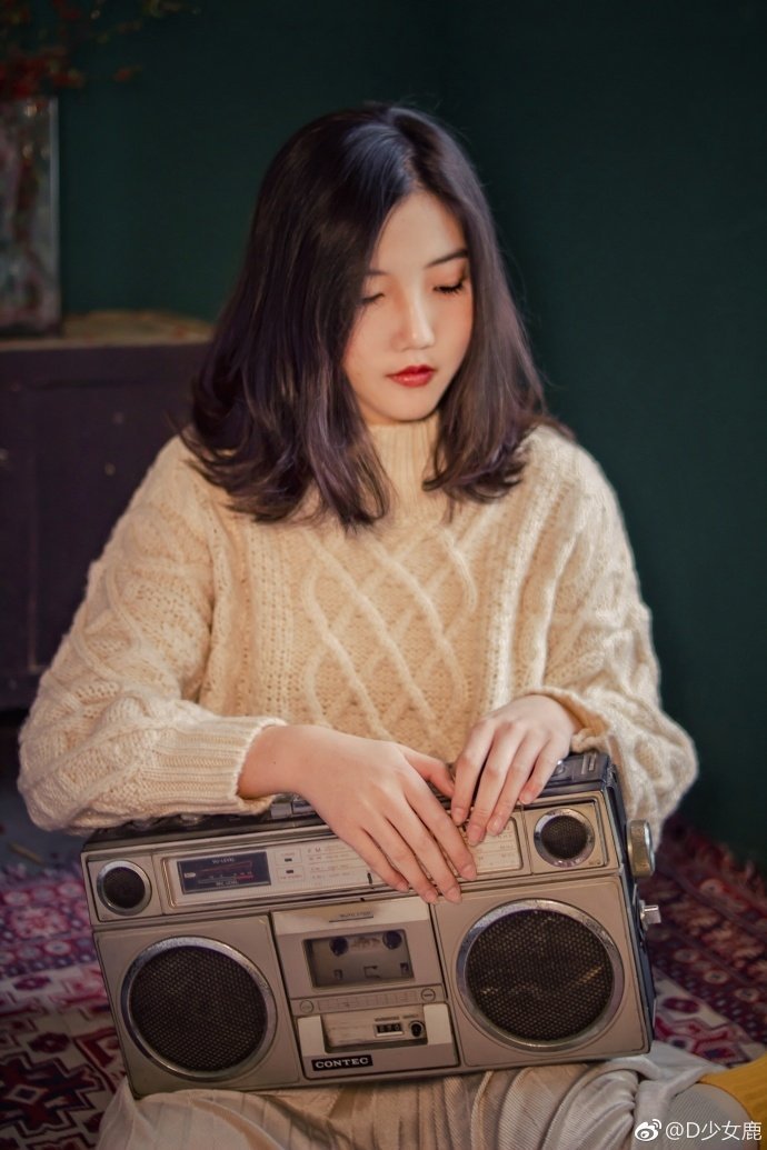 《曼达洛人与古古》全球1亿美元开画 口碑中等