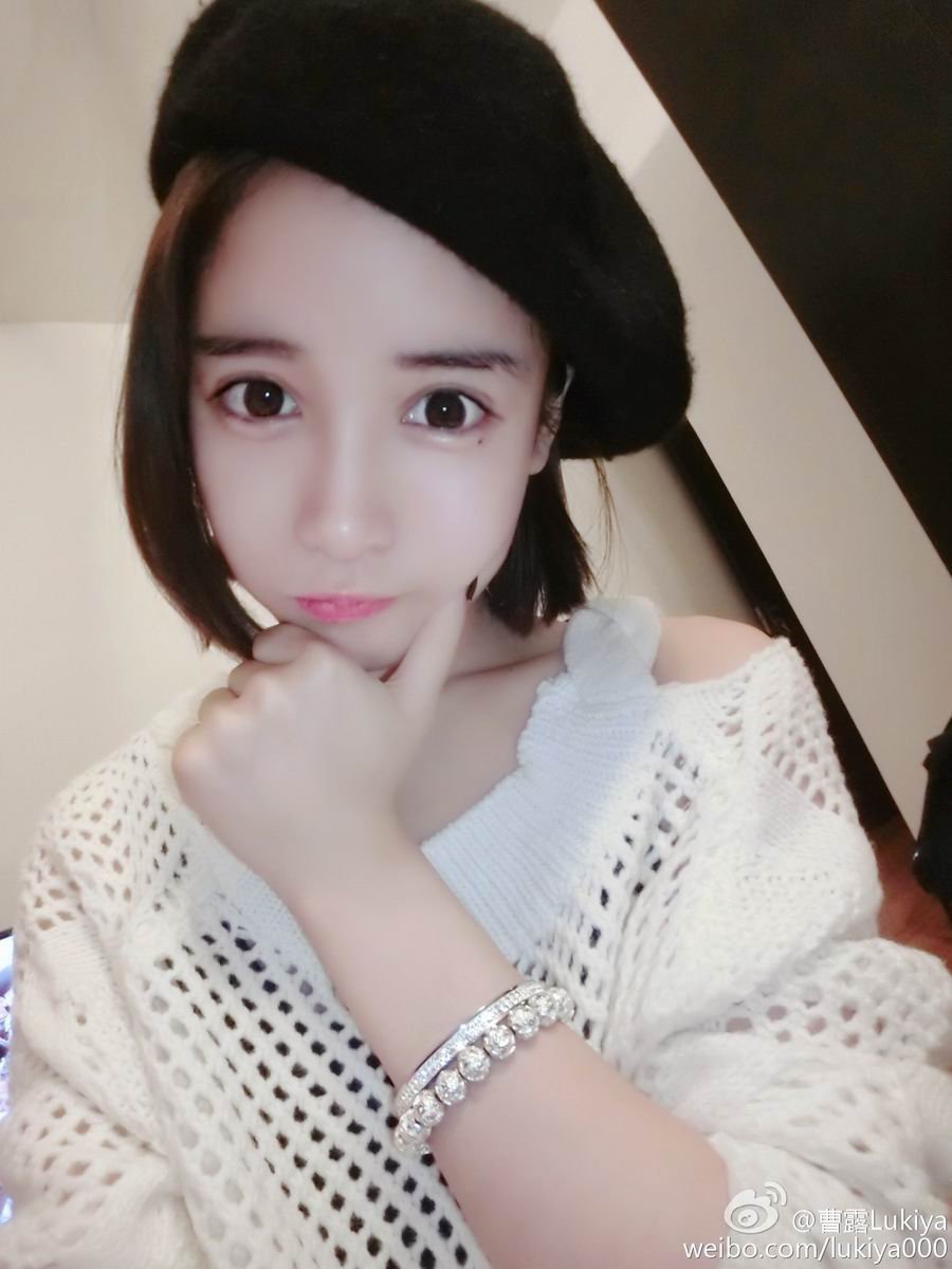 《雨霖铃》：武侠片回归？杨洋撑场，女主青涩，男配女配出圈|少年游之一寸相思|侠探简不知|莲花楼|电视剧剧情讨论|三侠五义