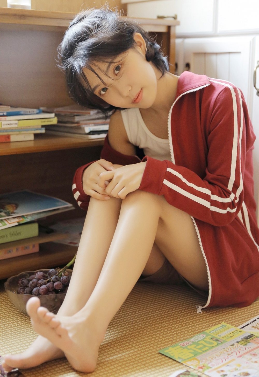 Jessie J发文回应再登《歌手》:再次回到长沙非常有怀旧感|歌手2026|歌手2018|结石姐|袭榜|乳腺癌