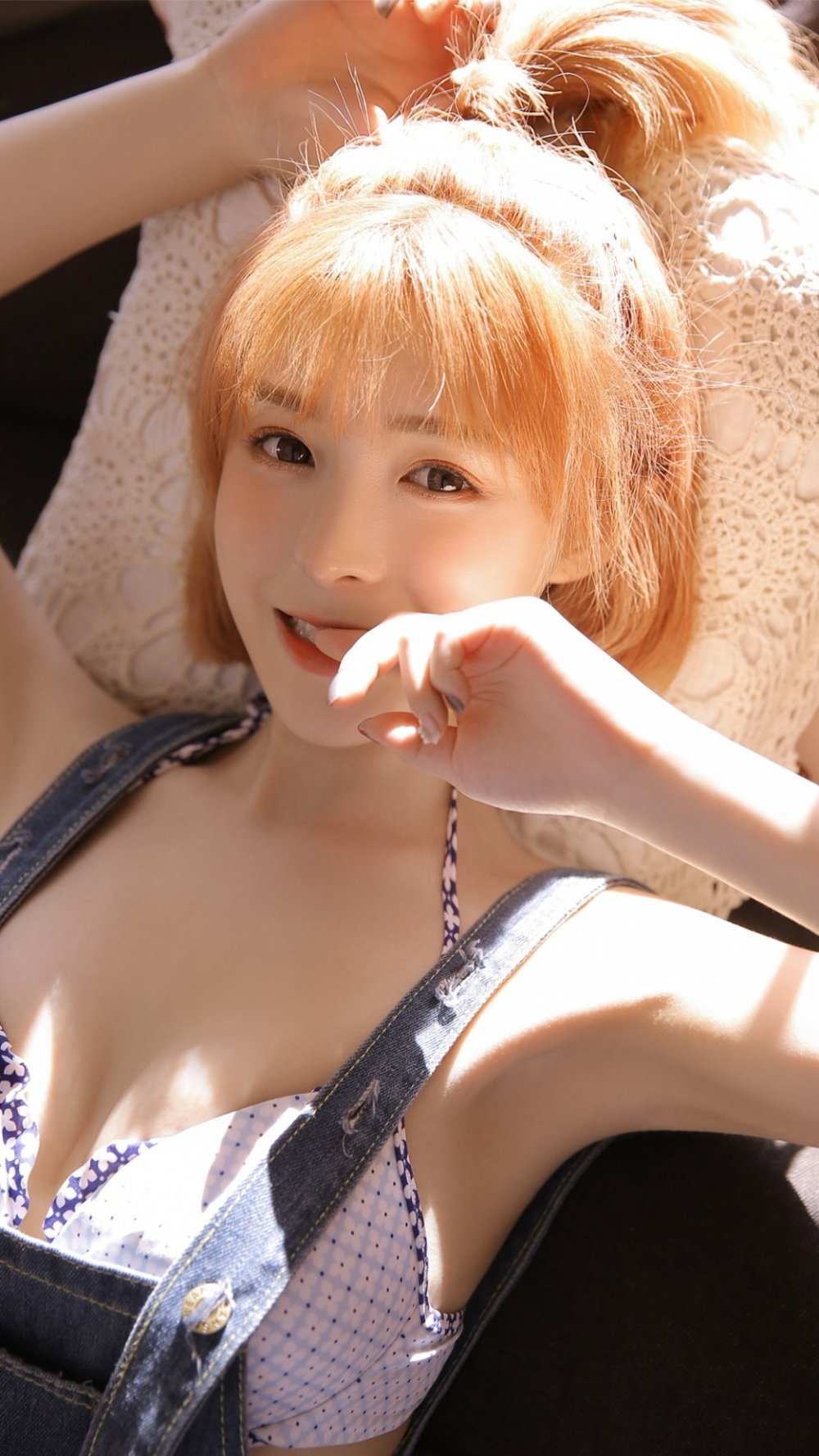 Jessie J发文回应再登《歌手》:再次回到长沙非常有怀旧感|歌手2026|歌手2018|结石姐|袭榜|乳腺癌