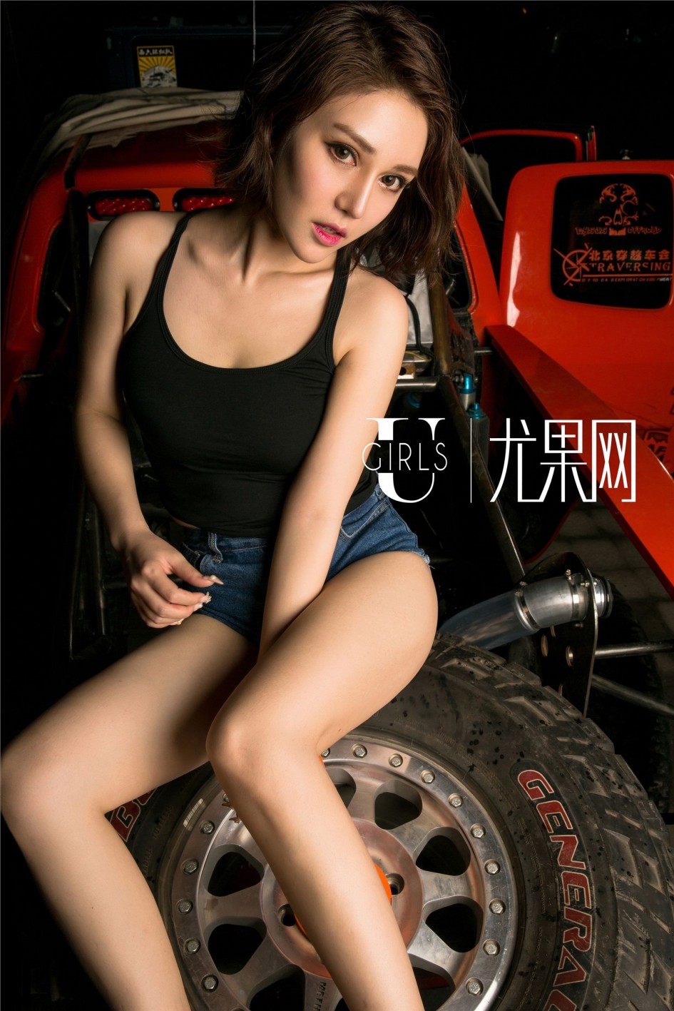 《逐玉》主创发言引全网争议，陈奕天观点成舆论热议焦点|上海电视节|白玉兰奖|樊长玉|张凌赫|田曦薇