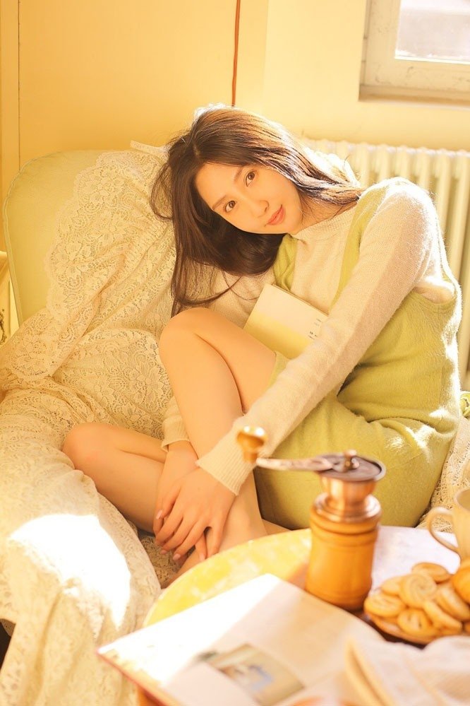 《叵测》：低调开播却口碑叫好，关键还得看实力|刘烨|狂飙|罚罪|人世间|理想之城