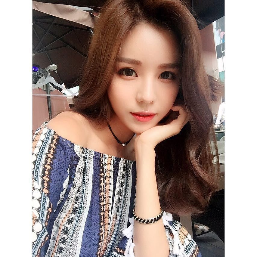 《叵测》：低调开播却口碑叫好，关键还得看实力|刘烨|狂飙|罚罪|人世间|理想之城