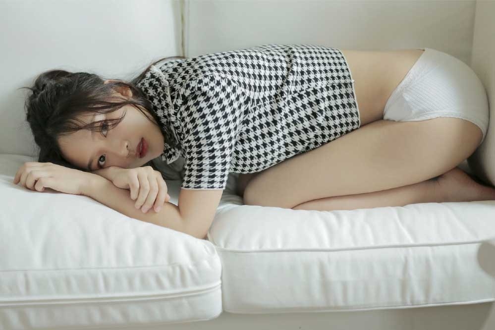 《雨霖铃》:武侠片回归?杨洋撑场,女主青涩,男配女配出圈|少年游之一寸相思|侠探简不知|莲花楼|电视剧剧情讨论|三侠五义