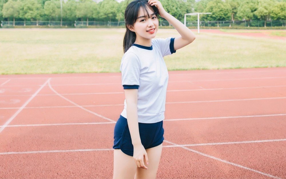老马丁新片《夜色之事》开拍 曝PTA重写剧本