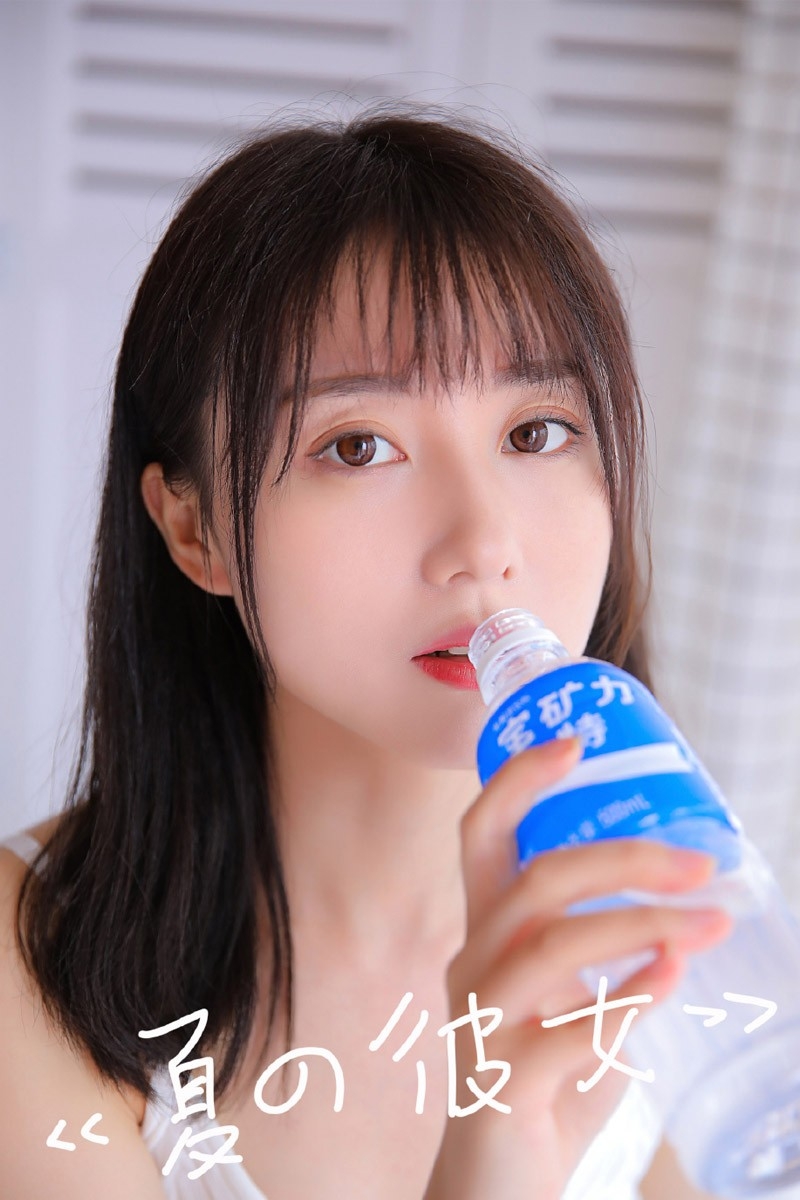 《雨霖铃》：武侠片回归？杨洋撑场，女主青涩，男配女配出圈|少年游之一寸相思|侠探简不知|莲花楼|电视剧剧情讨论|三侠五义
