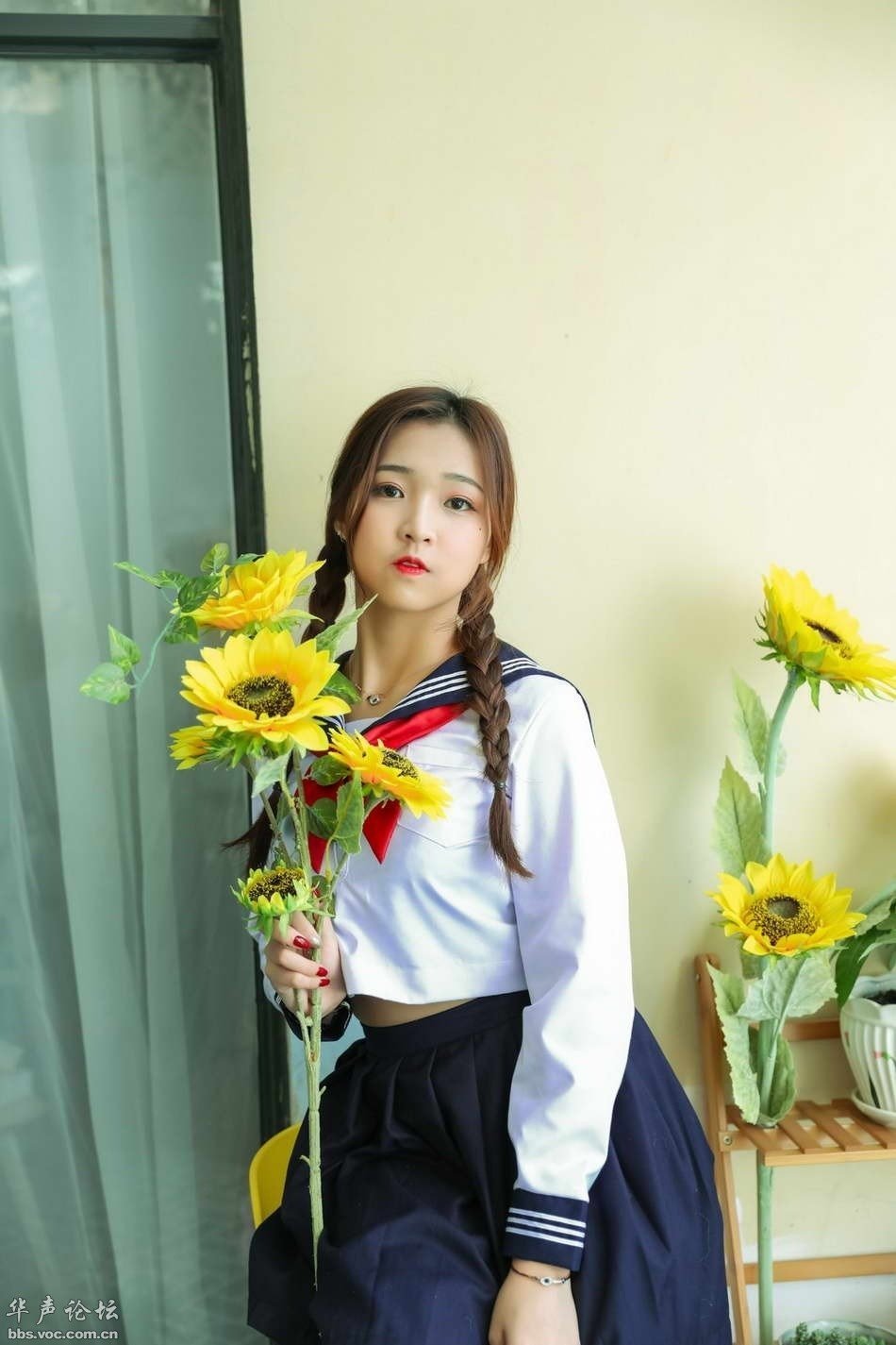 《叵测》：低调开播却口碑叫好，关键还得看实力|刘烨|狂飙|罚罪|人世间|理想之城