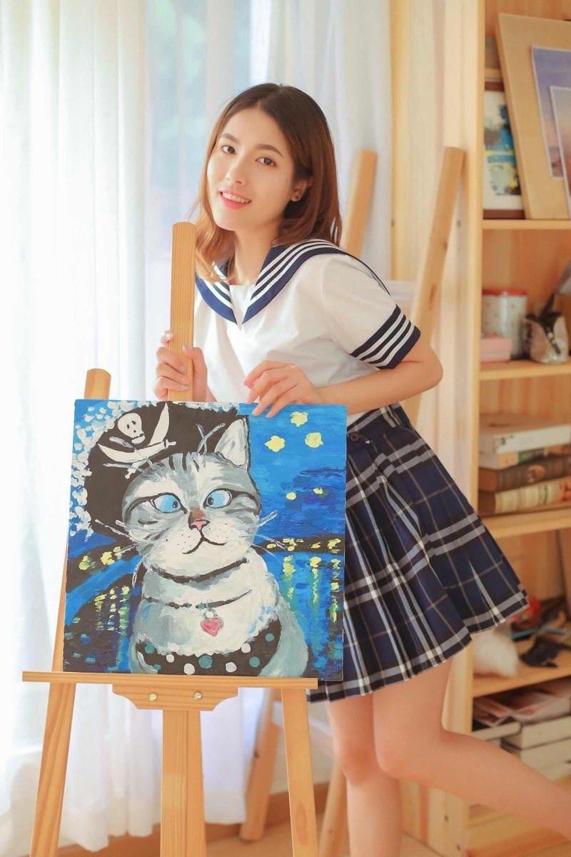 《凶器》确认拍前传 扎克·克雷格回归编剧