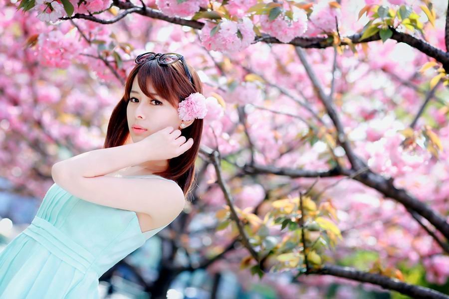 《叵测》:低调开播却口碑叫好,关键还得看实力|刘烨|狂飙|罚罪|人世间|理想之城