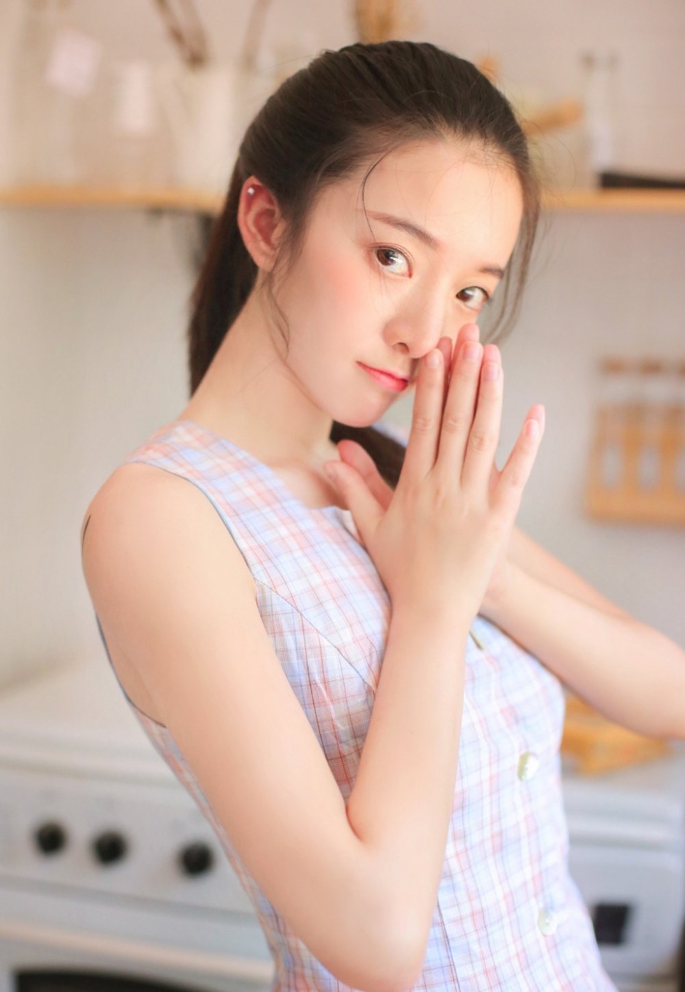 《雨霖铃》:武侠片回归?杨洋撑场,女主青涩,男配女配出圈|少年游之一寸相思|侠探简不知|莲花楼|电视剧剧情讨论|三侠五义