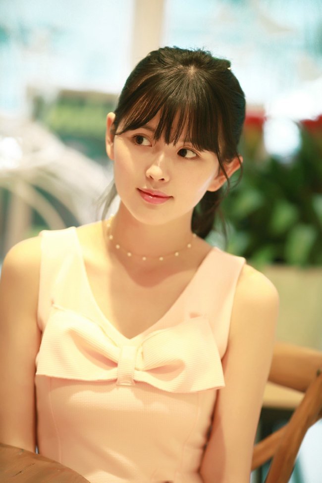 老马丁新片《夜色之事》开拍 曝PTA重写剧本