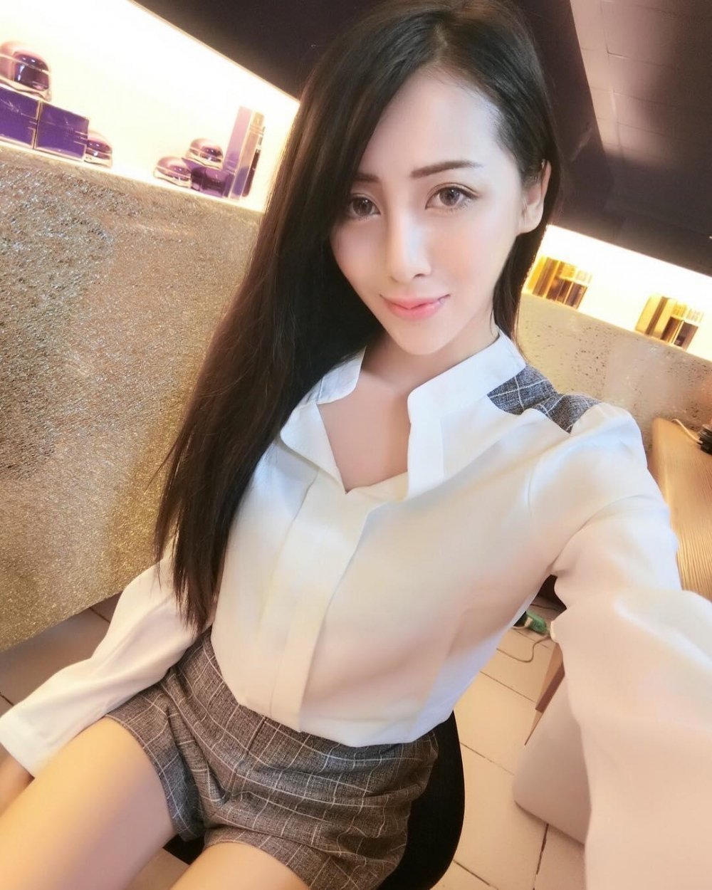 《逐玉》主创发言引全网争议，陈奕天观点成舆论热议焦点|上海电视节|白玉兰奖|樊长玉|张凌赫|田曦薇