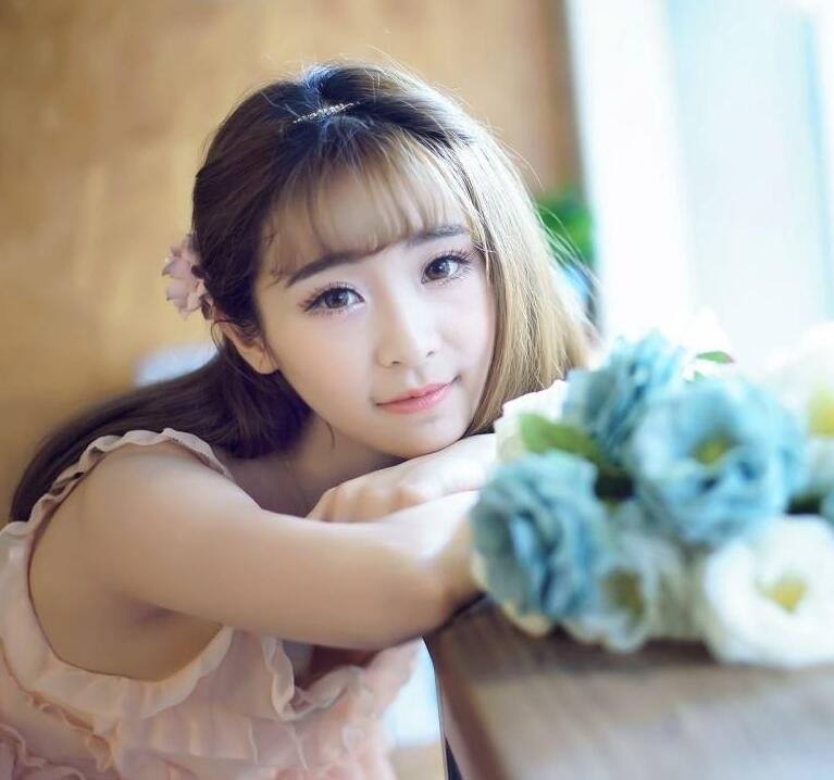 《曼达洛人与古古》全球1亿美元开画 口碑中等