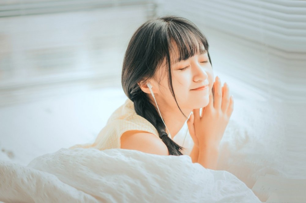 《叵测》：低调开播却口碑叫好，关键还得看实力|刘烨|狂飙|罚罪|人世间|理想之城