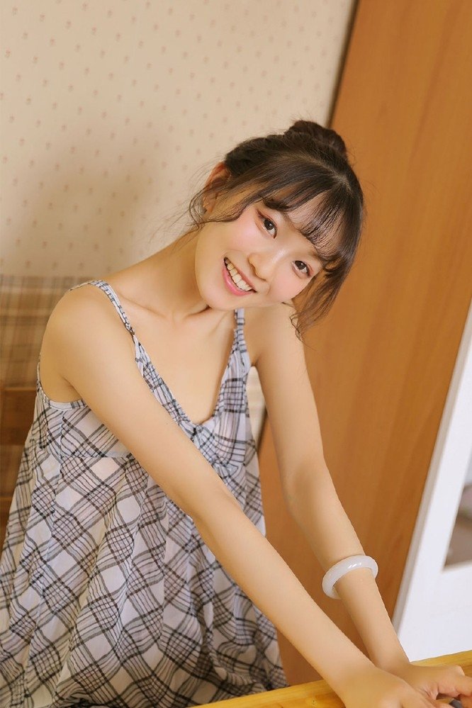 老马丁新片《夜色之事》开拍 曝PTA重写剧本