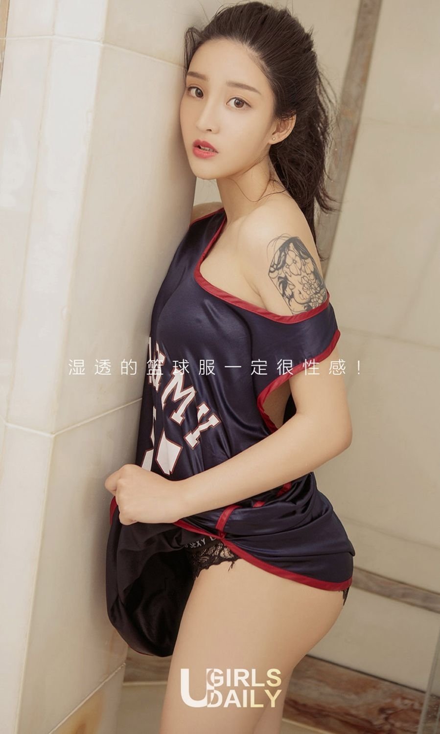 《曼达洛人与古古》全球1亿美元开画 口碑中等