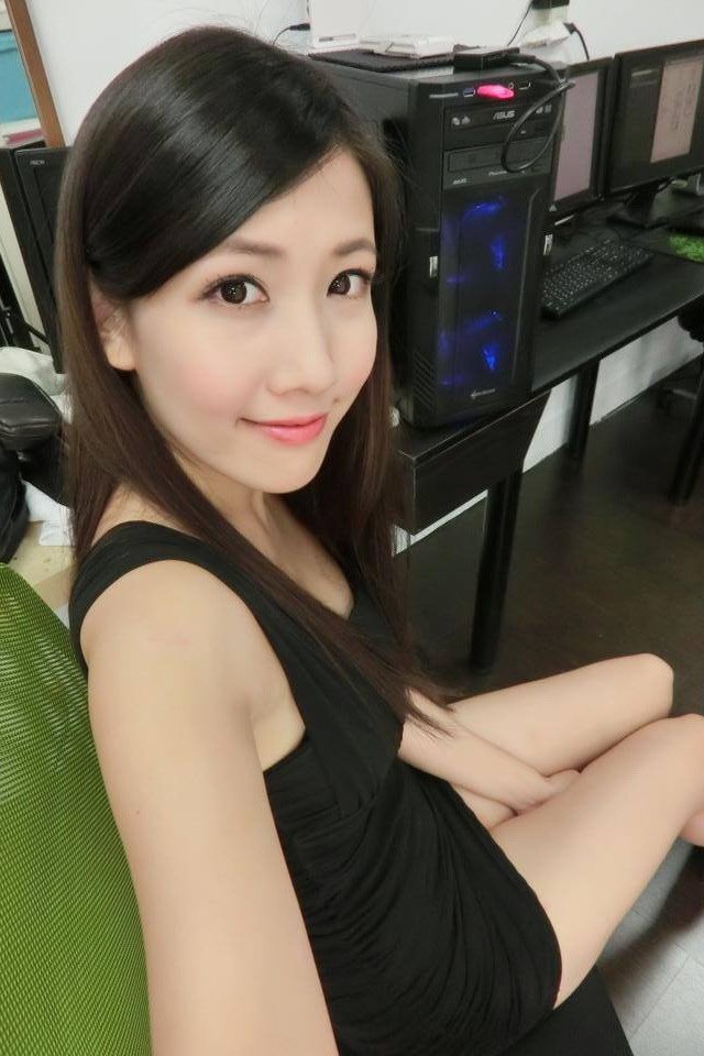 《曼达洛人与古古》全球1亿美元开画 口碑中等