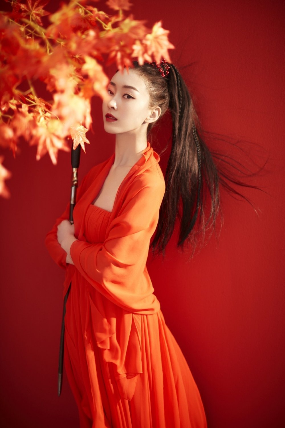 《叵测》：低调开播却口碑叫好，关键还得看实力|刘烨|狂飙|罚罪|人世间|理想之城